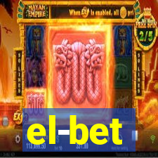 el-bet