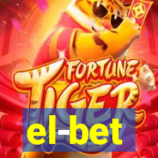 el-bet