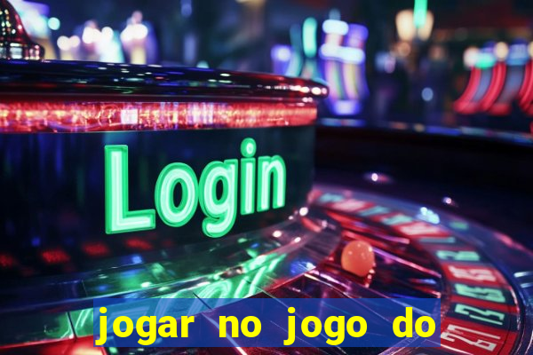 jogar no jogo do bicho online