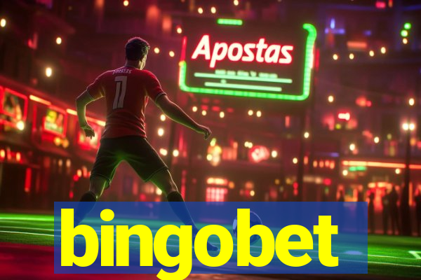 bingobet