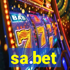 sa.bet