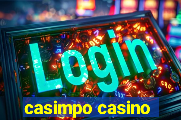 casimpo casino