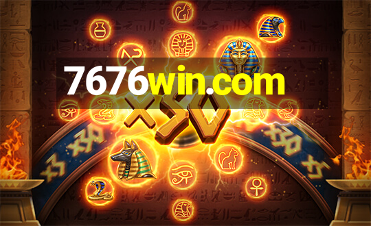 7676win.com