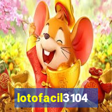 lotofacil3104