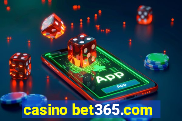 casino bet365.com