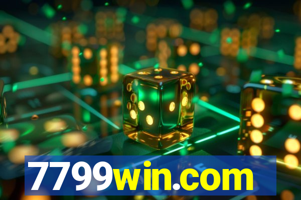 7799win.com