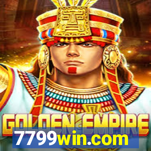 7799win.com