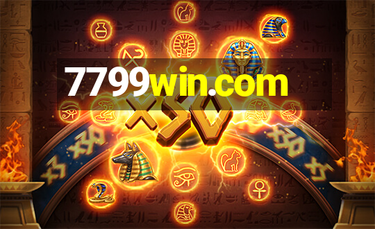 7799win.com