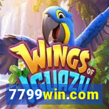 7799win.com