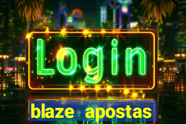 blaze apostas online blaze jogo crash & double