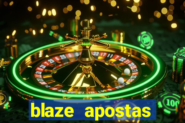 blaze apostas online blaze jogo crash & double