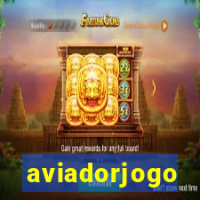 aviadorjogo