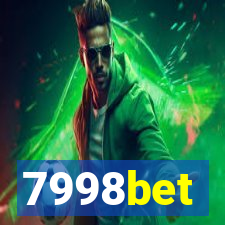 7998bet