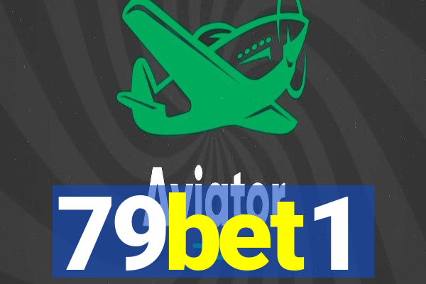 79bet1