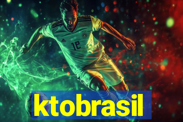 ktobrasil