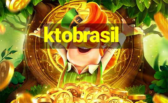 ktobrasil