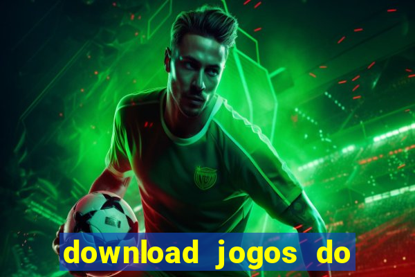 download jogos do windows 7