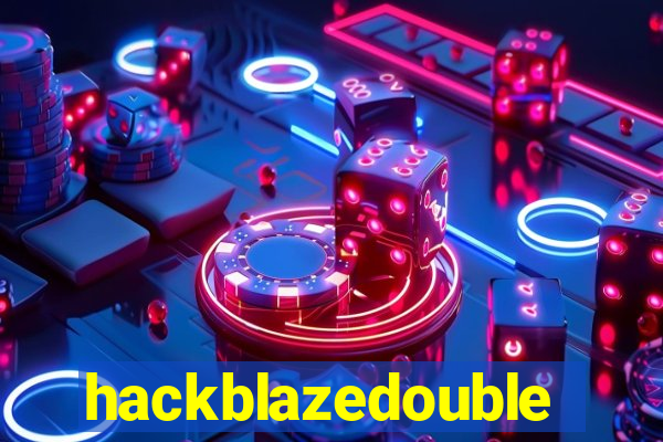 hackblazedouble