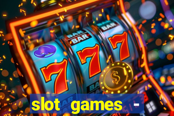 slot games - pelican pete