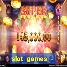 slot games - pelican pete