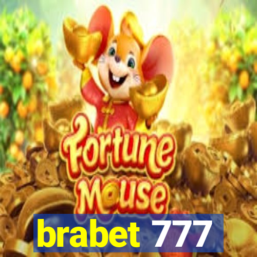 brabet 777