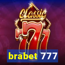 brabet 777