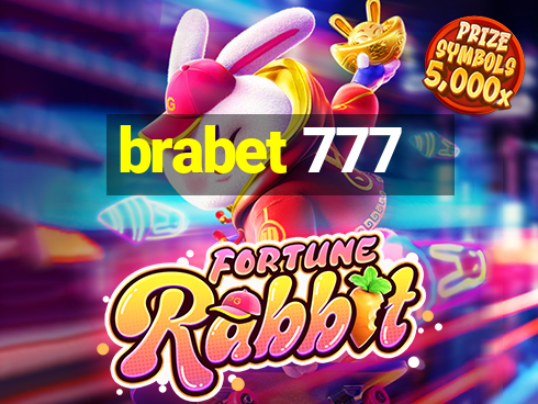 brabet 777