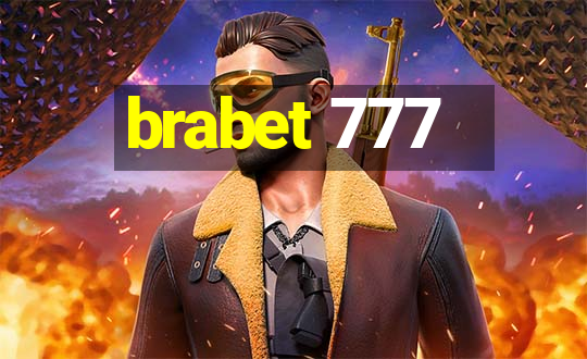 brabet 777