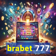 brabet 777