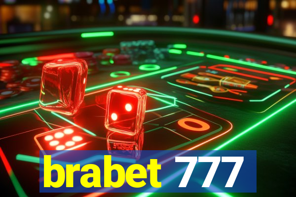 brabet 777