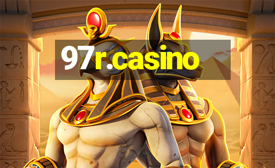 97r.casino