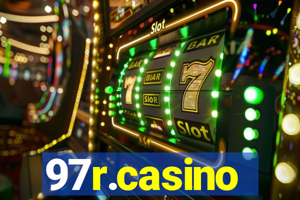 97r.casino