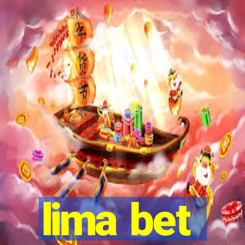 lima bet