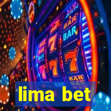 lima bet