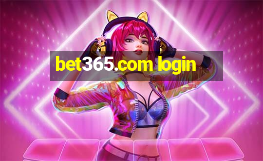 bet365.com login