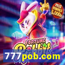 777pob.com