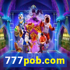 777pob.com