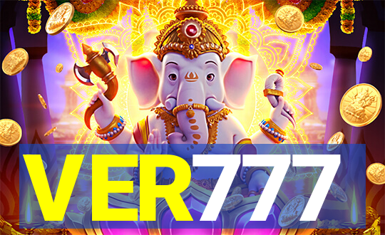 VER777