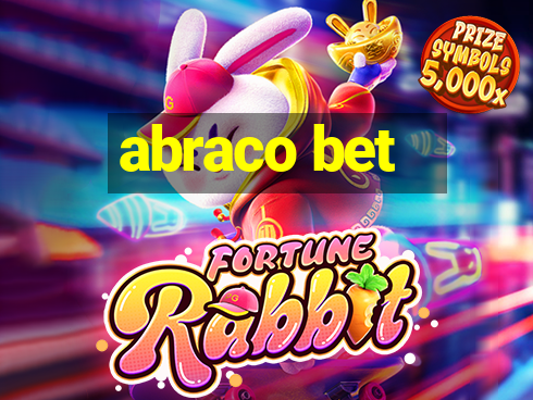 abraco bet