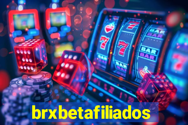 brxbetafiliados