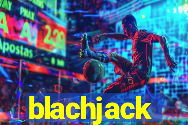 blachjack