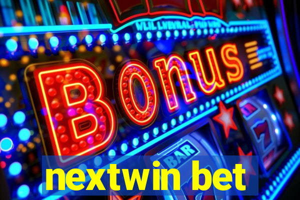 nextwin bet