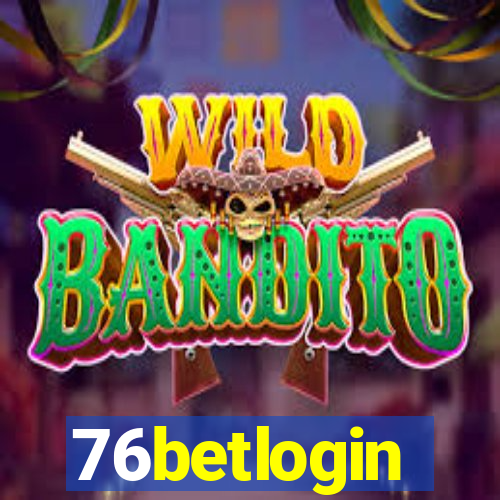 76betlogin