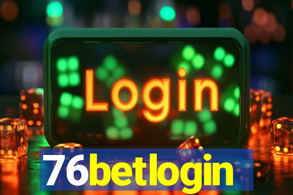 76betlogin