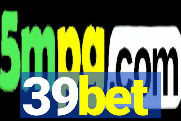 39bet