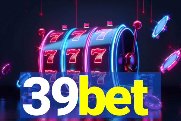 39bet