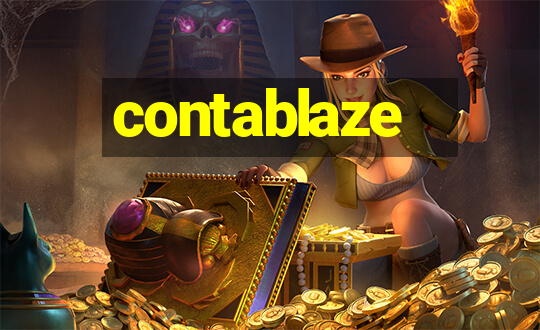 contablaze