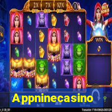 Appninecasino