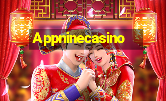 Appninecasino