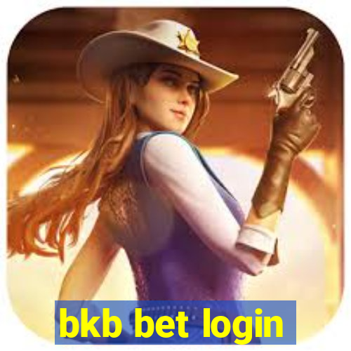 bkb bet login